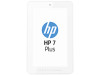 Get HP 7 Plus 1301 PDF manuals and user guides