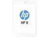 Get HP 8 1401 PDF manuals and user guides