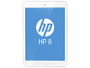 Get HP 8 1401ee PDF manuals and user guides