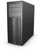 Get HP 8180 - Elite Convertible Microtower PC PDF manuals and user guides