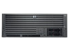 Get HP 9000 rp4410-4 PDF manuals and user guides