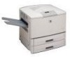 Get HP 9000dn - LaserJet B/W Laser Printer PDF manuals and user guides