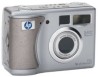 Get HP 935 - PhotoSmart 935 - Digital Camera PDF manuals and user guides