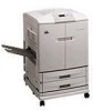 Get HP 9500n - Color LaserJet Laser Printer PDF manuals and user guides