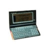 Get HP 95Lx - Palmtop PC PDF manuals and user guides