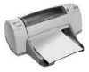 Get HP 970cxi - Deskjet Color Inkjet Printer PDF manuals and user guides