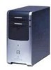 Get HP A320m - Pavilion - 256 MB RAM PDF manuals and user guides