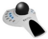Get HP 4000FLX - Spaceball - Trackball PDF manuals and user guides