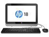 Get HP All-in-One - 18-5221 PDF manuals and user guides