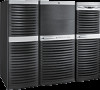 Get HP AlphaServer GS320 PDF manuals and user guides