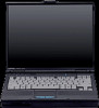 Get HP Armada e500 - Notebook PC PDF manuals and user guides