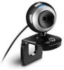 Get HP AU165AA - Pro Webcam PDF manuals and user guides