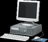 Get HP b2600 - Workstation PDF manuals and user guides