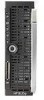 Get HP BL35p - ProLiant - 2 GB RAM PDF manuals and user guides
