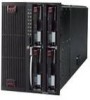 Get HP BL40p - ProLiant - 1 GB RAM PDF manuals and user guides