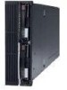 Get HP BL45p - ProLiant - 2 GB RAM PDF manuals and user guides