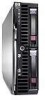Get HP BL465c - ProLiant - 2 GB RAM PDF manuals and user guides