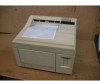 Get HP C2001A - LaserJet 4 B/W Laser Printer PDF manuals and user guides