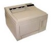 Get HP C2037A - LaserJet 4 Plus B/W Laser Printer PDF manuals and user guides