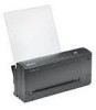Get HP C2655A - Deskjet 340 Color Inkjet Printer PDF manuals and user guides