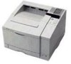 Get HP C3155A - LaserJet 5mp B/W Laser Printer PDF manuals and user guides