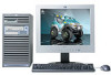 Get HP c3700 - Workstation PDF manuals and user guides
