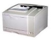 Get HP C3916A - LaserJet 5 B/W Laser Printer PDF manuals and user guides