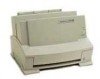 Get HP C3941A - LaserJet 5L B/W Laser Printer PDF manuals and user guides