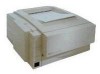 Get HP C3980A - LaserJet 6p B/W Laser Printer PDF manuals and user guides