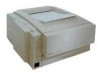 Get HP C3982A - LaserJet 6mp B/W Laser Printer PDF manuals and user guides