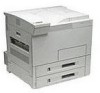 Get HP 8000dn - LaserJet B/W Laser Printer PDF manuals and user guides