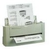 Get HP C4106A - LaserJet Companion Xi PDF manuals and user guides