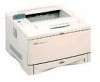 Get HP C4110A - LaserJet 5000 B/W Laser Printer PDF manuals and user guides