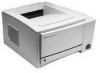 Get HP 2100 - LaserJet B/W Laser Printer PDF manuals and user guides