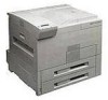 Get HP C4214A - LaserJet 8100 B/W Laser Printer PDF manuals and user guides