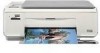 Get HP C4280 - Photosmart All-in-One Color Inkjet PDF manuals and user guides