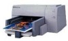 Get HP 692c - Deskjet Color Inkjet Printer PDF manuals and user guides