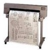 Get HP C4713A - DesignJet 430 B/W Inkjet Printer PDF manuals and user guides