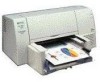 Get HP 890cxi - Deskjet Color Inkjet Printer PDF manuals and user guides