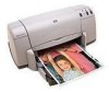Get HP 920c - Deskjet Color Inkjet Printer PDF manuals and user guides