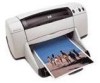 Get HP 940Cxi - Deskjet Color Inkjet Printer PDF manuals and user guides
