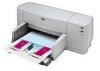 Get HP 825c - Deskjet Color Inkjet Printer PDF manuals and user guides