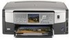 Get HP C7180 - Photosmart All-in-One Color Inkjet PDF manuals and user guides
