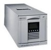 Get HP C7745NB - SureStore DLT Tape Autoloader 1/9 PDF manuals and user guides