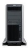 Get HP C8000 - Workstation - 0 MB RAM PDF manuals and user guides
