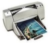 Get HP 995c - Deskjet Color Inkjet Printer PDF manuals and user guides