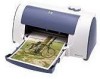 Get HP 656c - Deskjet Color Inkjet Printer PDF manuals and user guides