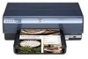 Get HP 6980 - Deskjet Color Inkjet Printer PDF manuals and user guides