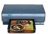 Get HP 6840 - Deskjet Color Inkjet Printer PDF manuals and user guides