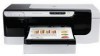 Get HP CB092A - Officejet Pro 8000 Color Inkjet Printer PDF manuals and user guides